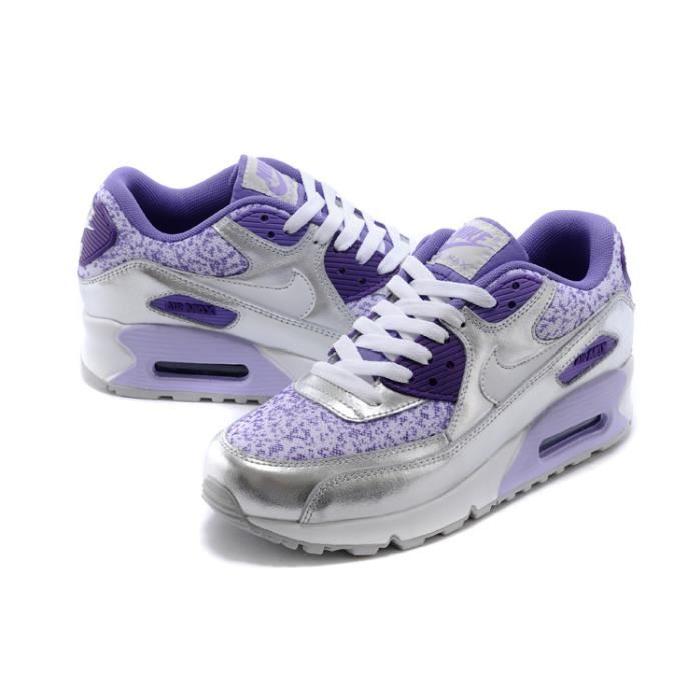 basket air max 90 femme basket air max 90 femme